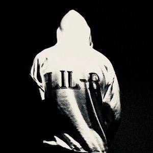 Meet your Posher, Bob